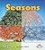 Seasons (First Step Nonfict...