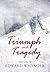 Triumph and Tragedy: The Life of Edward Whymper