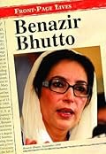 Benazir Bhutto