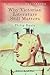 Why Victorian Literature St...