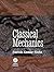 Classical Mechanics by S.K. Sinha