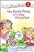 Mrs. Rosey Posey and the Fine China Plate by Robin Jones Gunn