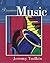 Discover Music [with CD] by Jeremy Yudkin