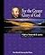 For the Greater Glory of God: A Spiritual Retreat With St. Ignatius