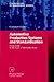 Automotive Production Systems and Standardisation: From Ford to the Case of Mercedes-Benz (Contributions to Management Science)