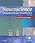 Neuroscience: Fundamentals for Rehabilitation