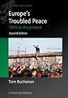 Europe's Troubled...