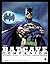 The Batcave Companion
