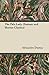 The Pale Lady by Alexandre Dumas