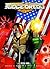 Judge Dredd:Total War