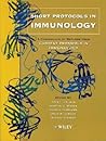 Short Protocols in Immunology: A Compendium of Methods from Current Protocols in Immunology