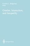 Gender, Interaction, and Inequality