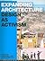 Expanding Architecture: Des...
