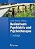 Basiswissen Psychiatrie und...