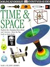 Eyewitness: Time & Space Eyewitness: Time & Space