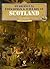 Traditional Folksongs and Ballads of Scotland: Volume One