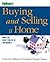 Kiplinger's Buying and Sell...