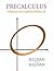 Precalculus: Enhanced with Graphing Utilities