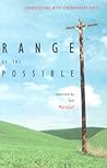 Range of the Poss...