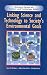 Linking Science and Technology to Society's Environmental Goals (National Forum on Science and Technology Goals)