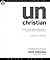 unChristian: What a New Generation Really Thinks About Christianity...and Why it Matters