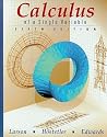 Calculus of a Sin...