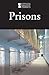 Prisons