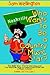 Who Wants To Be A Country Music Star?: The Right Way-The Wrong Way And The Nashville Way To Launch And Maintain A Music Career!