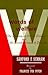 Words Of Welfare: The Poverty of Social Science and the Social Science of Poverty (Archaeology)