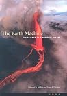 The Earth Machine: The Science of a Dynamic Planet