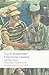 A Day in the Country and Other Stories by Guy de Maupassant A Day in the Country and Other Stories by Guy de Maupassant
