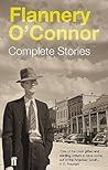 Complete Stories