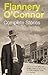 Complete Stories by Flannery O'Connor
