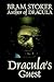 Dracula's Guest by Bram Stoker, Fiction, Horror, Short Stories by Bram Stoker