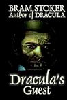 Dracula's Guest