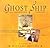 Ghost Ship