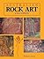Australian Rock Art: A New ...