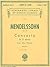 Concerto No. 1 in G Minor, ...