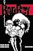 Bad Boy by Frank Miller