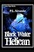 Black Water Helican