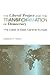 The Liberal Project and the Transformation of Democracy: The Case of East Central Europe (Eugenia and Hugh M. Stewart '26 Series on Eastern Europe)