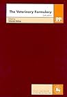 The Veterinary Formulary