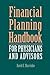Financial Planning Handbook...