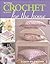 Total Crochet for the Home