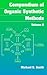 Compendium of Organic Synthetic Methods, Volume 9