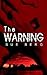 The Warning
