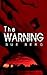 The Warning