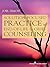 Solution Focused Practice in End-of-Life and Grief Counseling by Joel Simon MSW ACSW BCD