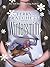 Wintersmith (Discworld, #35)