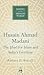 Husain Ahmad Madani by Barbara D. Metcalf